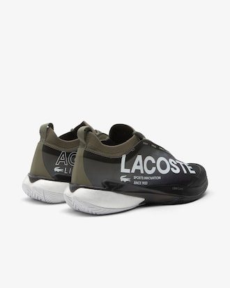 Men's AG-LT25 Lite Tennis Shoes