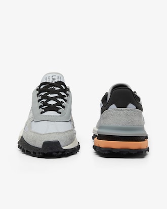Men's Elite Active Sneakers