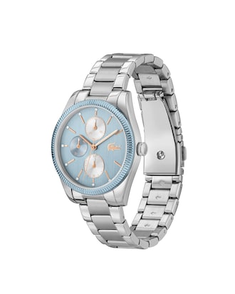 Women's Orsay Stainless Steel Watch