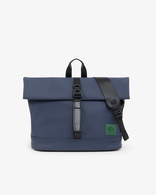 MARINE 166 NOIR