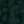 Green / White
