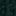 Green / White