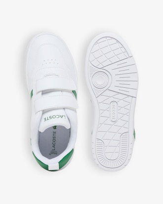 Sneakers T-Base para Ni&ntilde;o