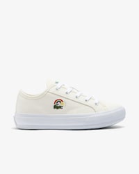 Sneakers Deportivas Para Ni&ntilde;os