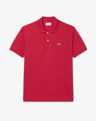 Polo Original L.12.12 Classic Fit para hombre
