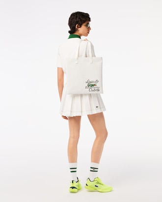 Roland Garros Edition Tote
