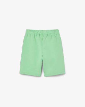 Kids' Fleece Shorts