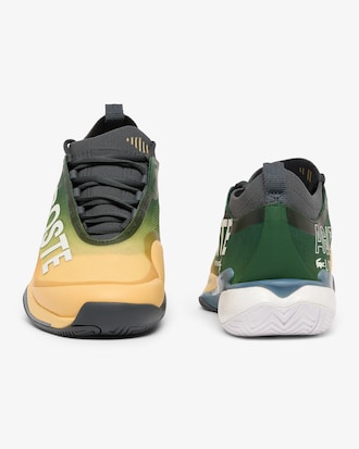 Men's AG-LT25 Lite Tennis Shoes