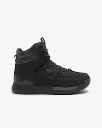 Sneakers Boots Urban Breaker homme