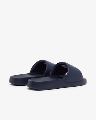 Sandalias Para Hombre