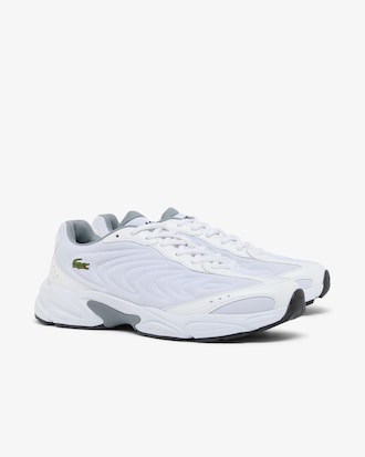 Sneakers Storm 96 2K Lite para Hombre