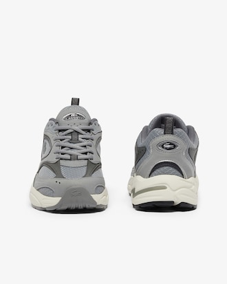 Sneakers Storm 96 2K para hombres