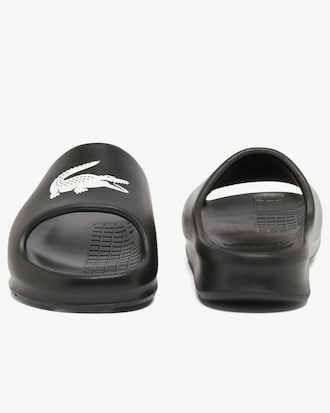 Women's Serve Slide 2.0