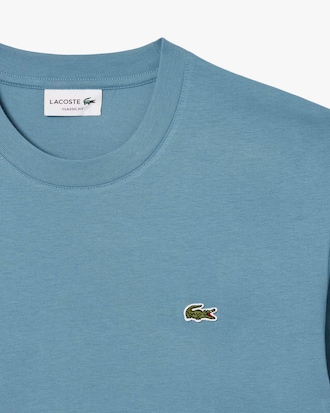 Men's Cotton T-Shirt