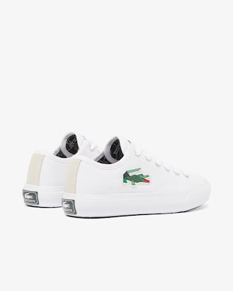 Women's Backcourt Sneakers