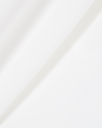 Polo Piqu&eacute; sin mangas