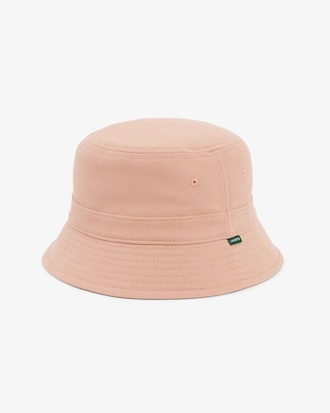 Sombrero de pescador de piqu&eacute; unisex