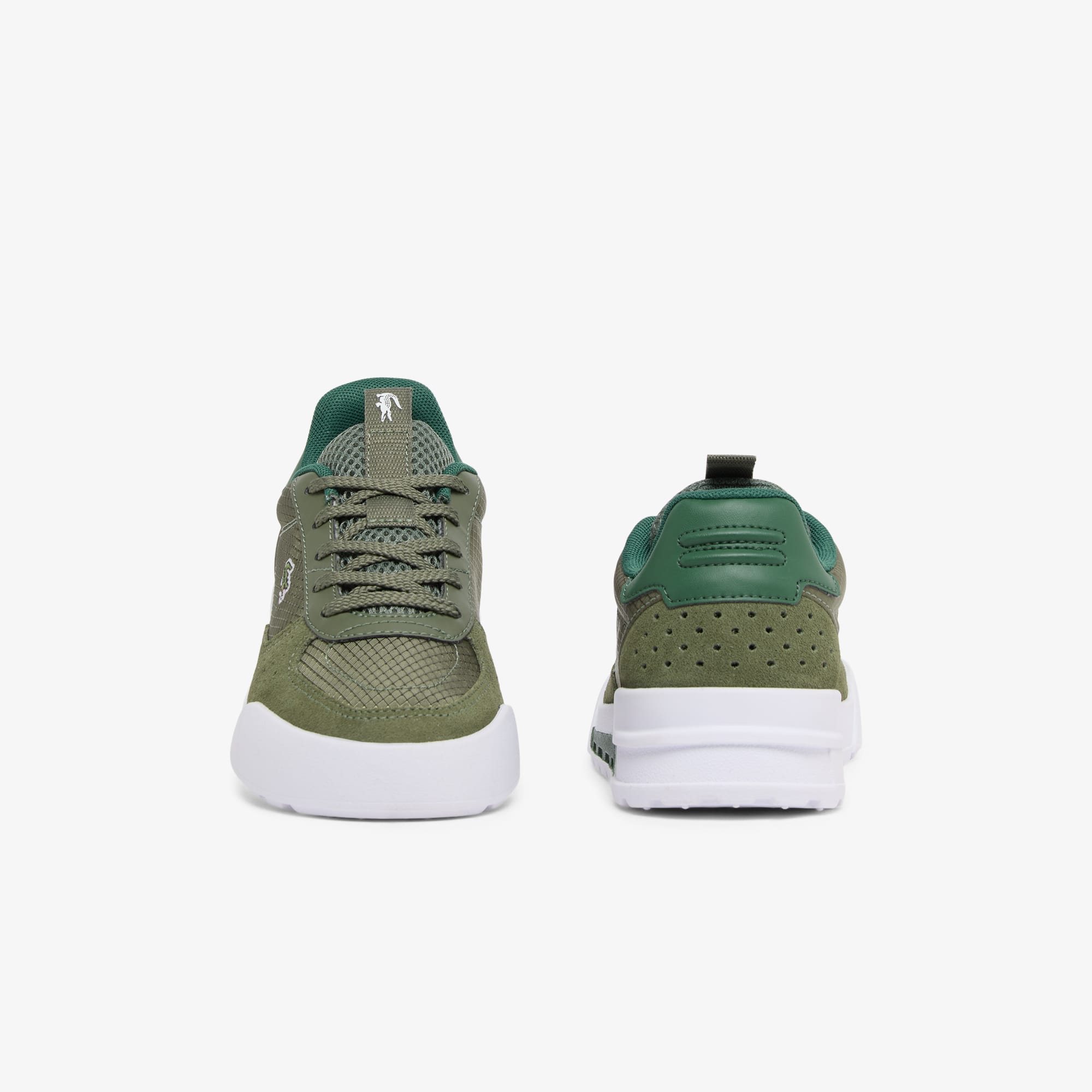 Children's Slam Break Sneakers