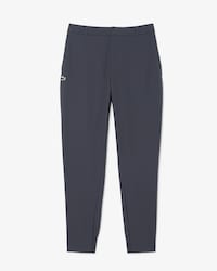 Pantalones De Golf Ultra Seco Stretch