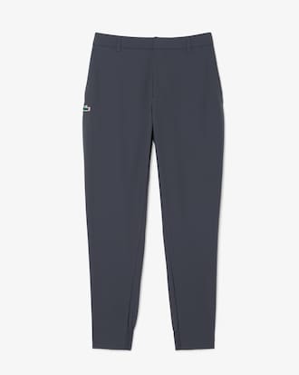 Pantalones de golf ultra seco Stretch