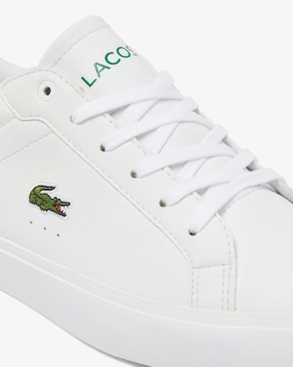 Juniors' Powercourt Sneakers