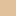 Mono irish cream farine