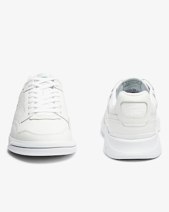 Men's Game Advance Luxe Sneaker