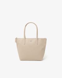 Petit sac cabas L.12.12 Concept
