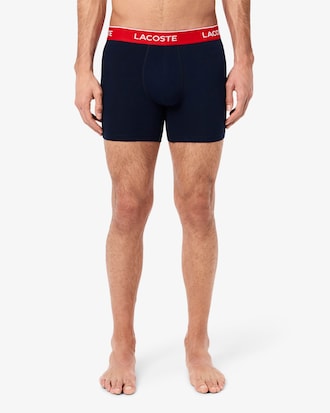 Paquete de 3 B&oacute;xers para Hombre
