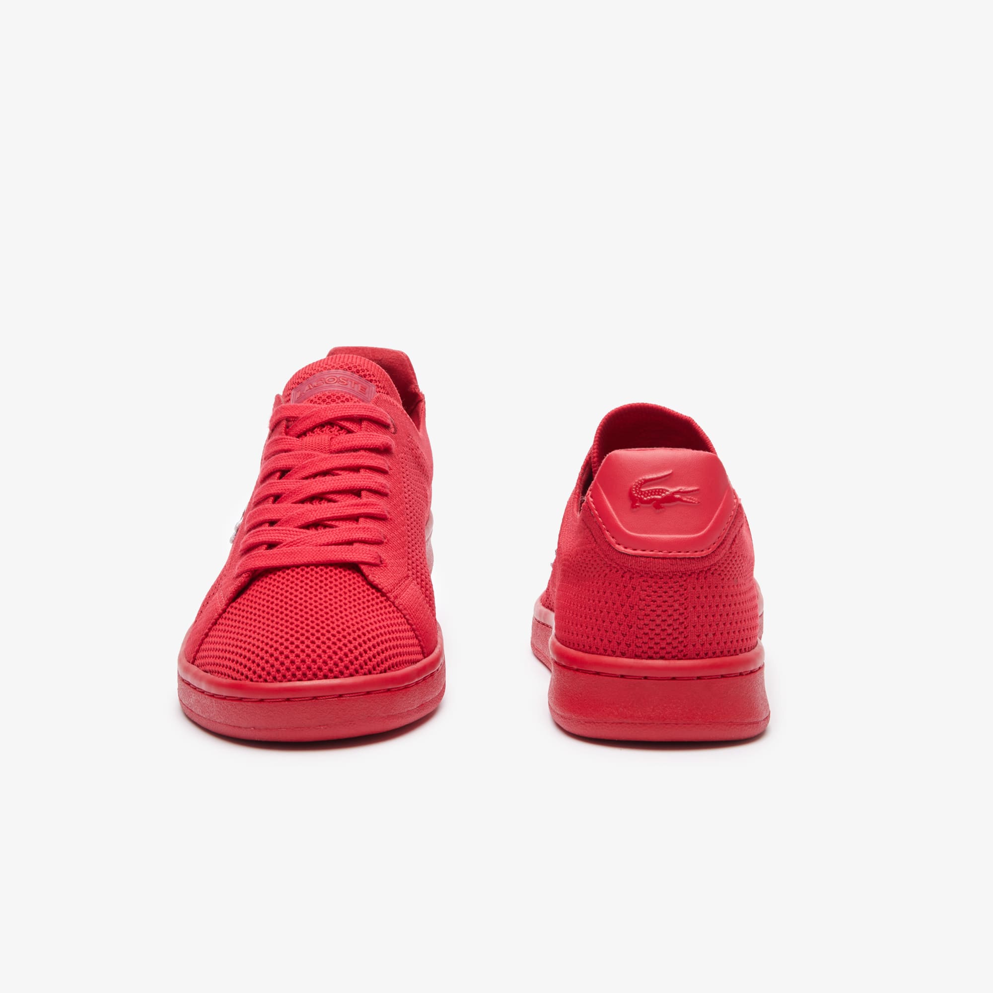 Women's Carnaby Piqué Sneakers - Sneakers - New In 2025