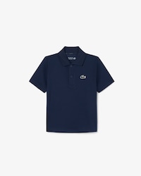 Sport Ultra Dry Piqu&eacute; Jersey Polo Shirt
