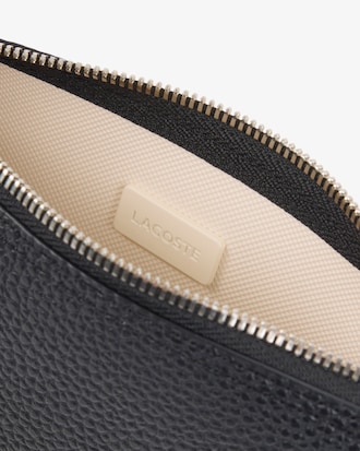 Bolsa Mini de Hombro Anna