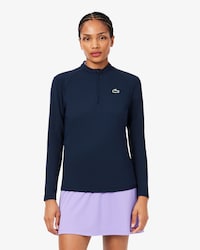 Women's UV Protect Sweatshirt