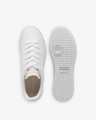 Juniors' Carnaby Set Sneakers