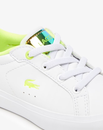 Infants' Powercourt Heel Pop Sneakers