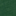 Pine green