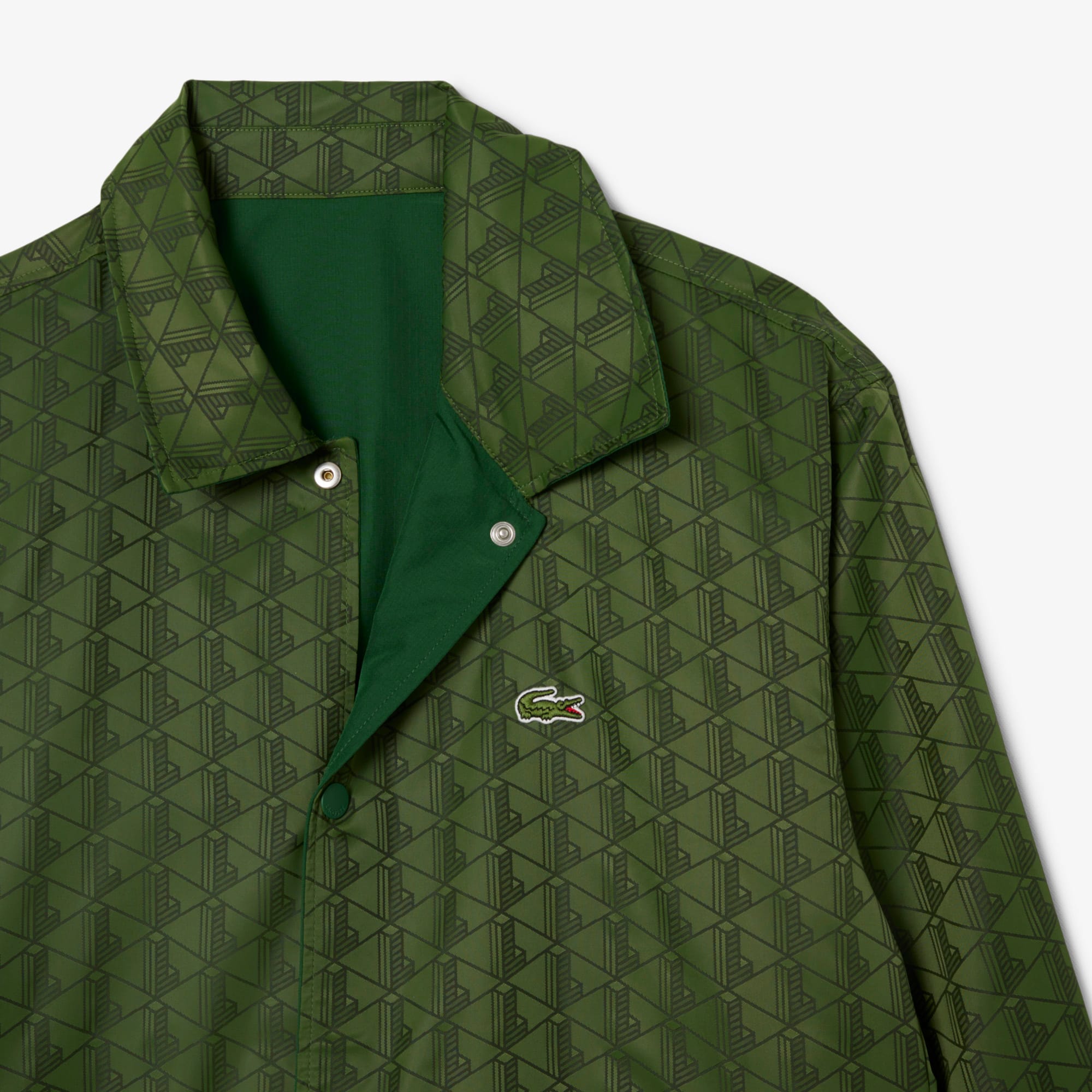 LACOSTE モノグラム ジャケット US L BH5163_132_33.jpg