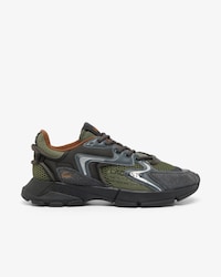 Men's L003 Neo Sneakers