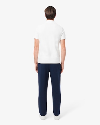 Men's Tennis Heritage Sweatpants