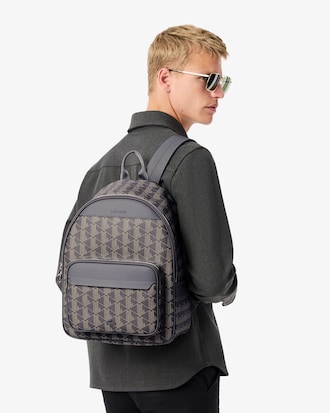 The Blend Backpack
