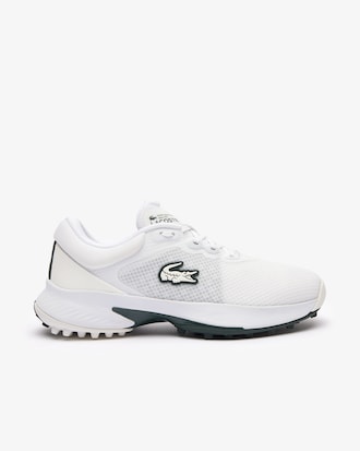 Women's Golf Point Shoes