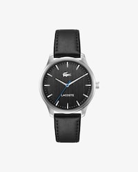 Reloj de Piel Liscon