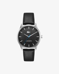 Reloj De Piel Liscon