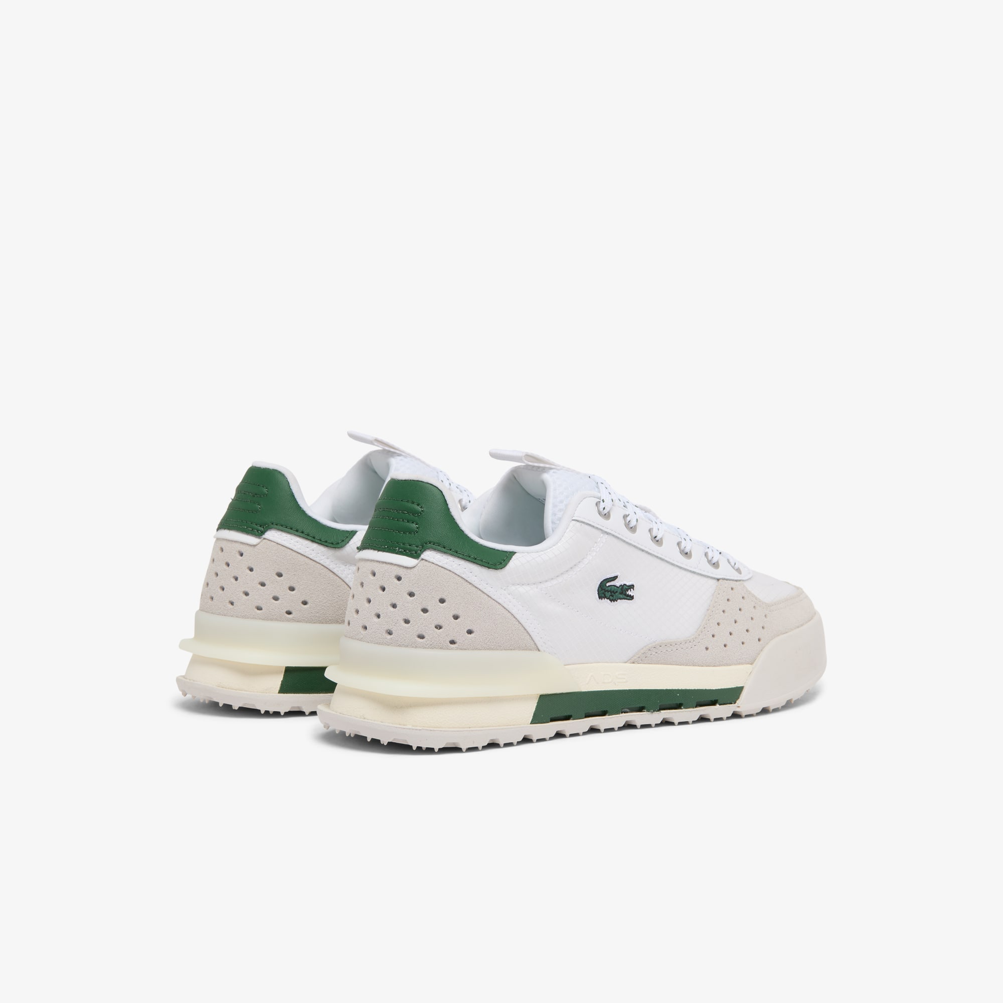 Women's Slam Break Sneakers