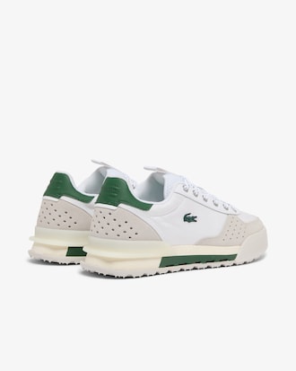Women's Slam Break Sneakers