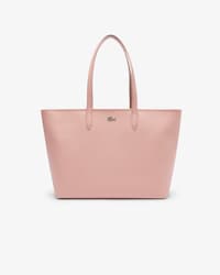 Bolso tote Anna con Cierre para mujer
