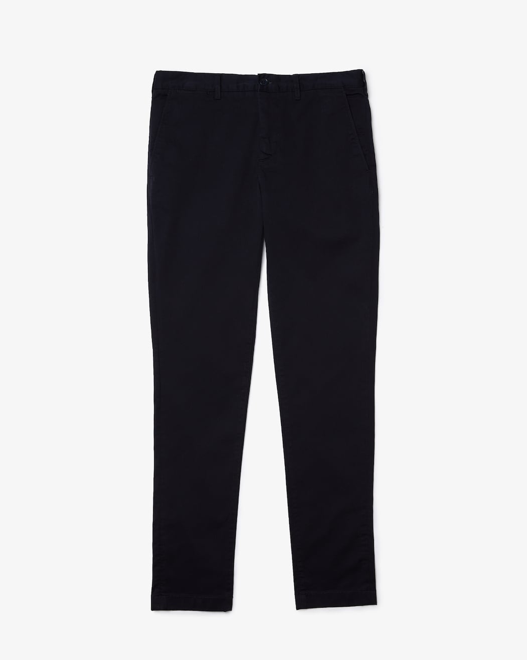 Pantalones, Shorts y Conjuntos Deportivos - Novedades 2026 | Lacoste