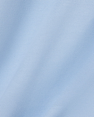 Men's Classic Fit Original L.12.12 Polo