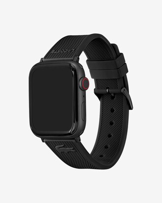Apple Watch Strap