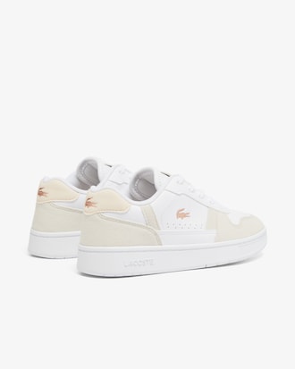 Sneakers deportivas con clip en T para ni&ntilde;os